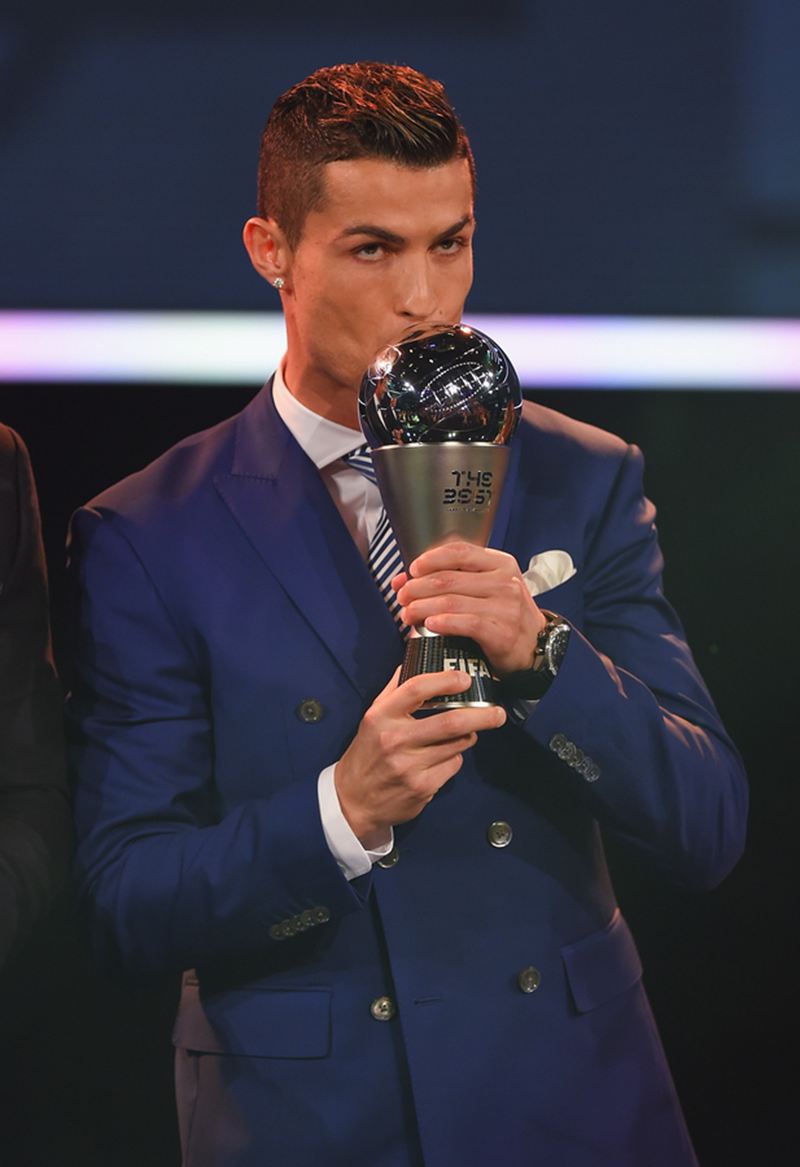 体育2024年第六届济南市足球协会超级联赛开幕