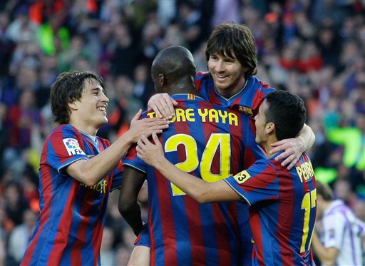 球技进步的姆巴佩，会是未来足坛值得期待的球星